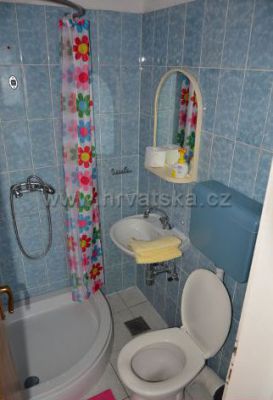 Apartmani APOLLO 11