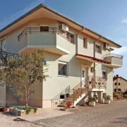 Apartmani Lighthouse