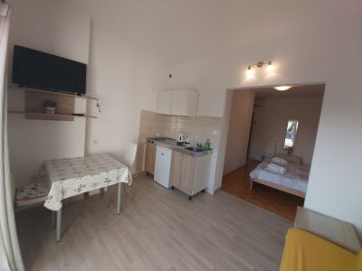 Apartmani Kovačić