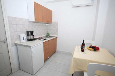 Apartmani Kovačić