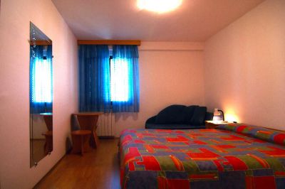 Apartmani MARKO Novigrad Istra