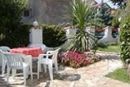 Appartaments EVA Umag