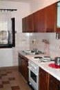 Appartaments EVA Umag