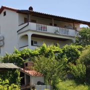 Apartmani ARABELA