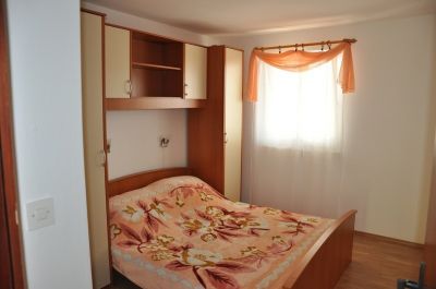 Apartmani ARABELA