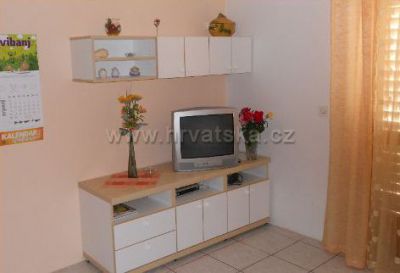 Apartmani Ivica