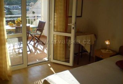 Venera apartmani