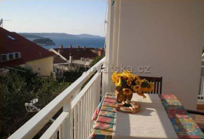 Venera apartmani