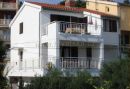 Venera apartmani