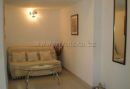 Venera apartmani