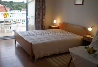 Venera apartmani