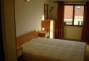 Venera apartmani