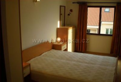Venera apartmani