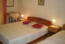 Venera apartmani