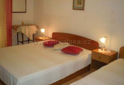 Venera apartmani