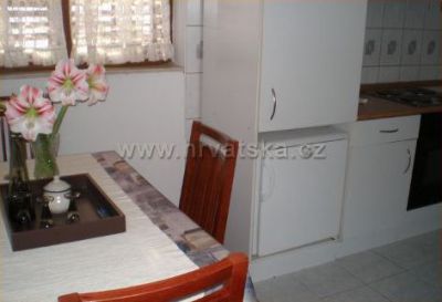 Venera apartmani