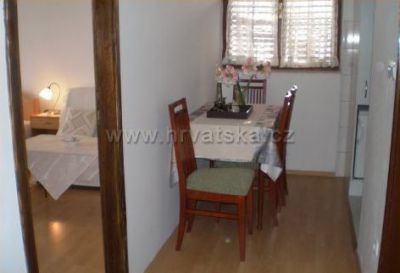 Venera apartmani