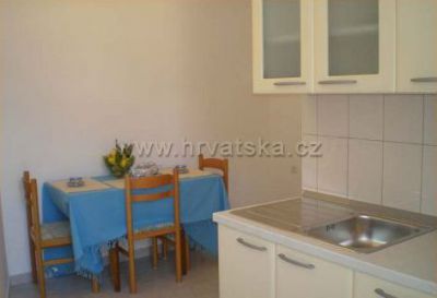 Venera apartmani