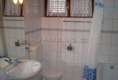 Venera apartmani