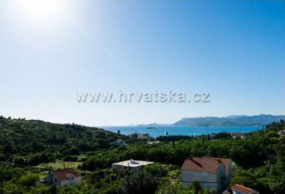 Villa Arka