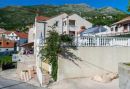 Villa Arka