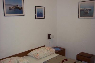 Apartments ARPINA