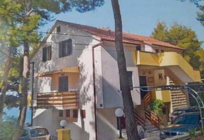 Apartments ARPINA