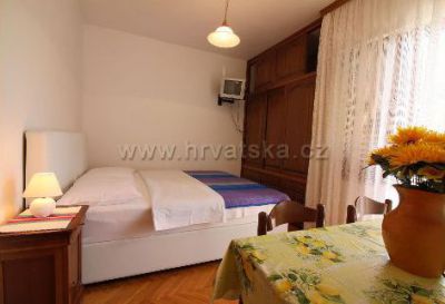 Apartmani Astoria