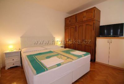 Apartmani Astoria