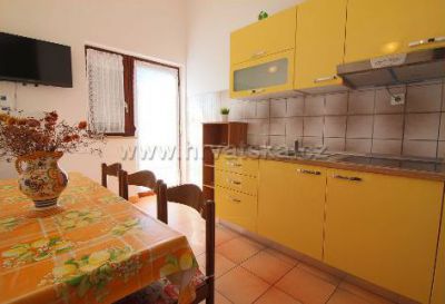 Apartmani Astoria