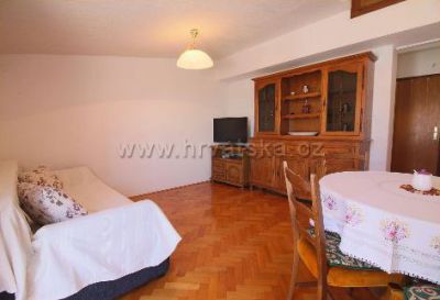 Apartmani Astoria