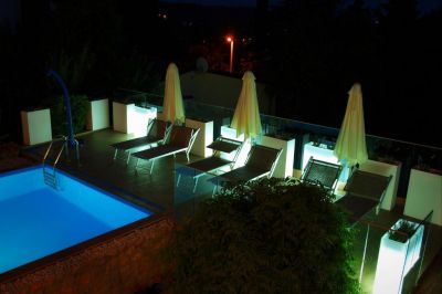 AVA Apartments