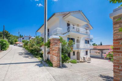 AVA Apartments
