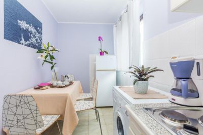 AVA Apartments