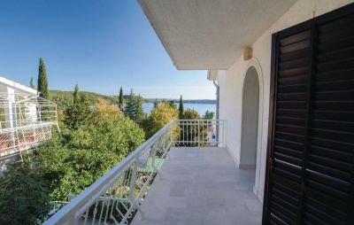 AVA Apartments