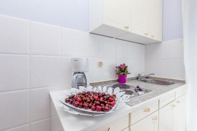 AVA Apartments