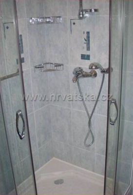 Apartman baba Marija