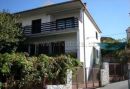Apartman baba Marija