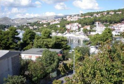 Apartman baba Marija