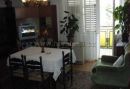 Apartman baba Marija
