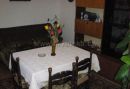 Apartman baba Marija