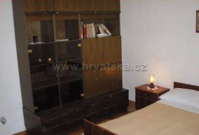 Apartman baba Marija