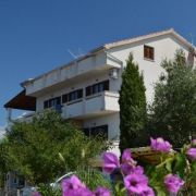 Apartmani JOSIP BADURINA