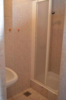 Apartmani JOSIP BADURINA