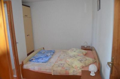 Apartmani JOSIP BADURINA