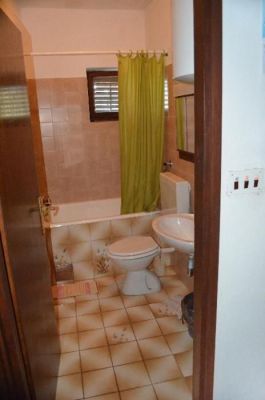 Apartmani JOSIP BADURINA