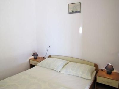 Apartmani JOSIP BADURINA