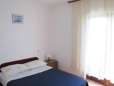 Apartmani JOSIP BADURINA