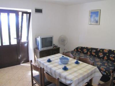 Apartmani JOSIP BADURINA