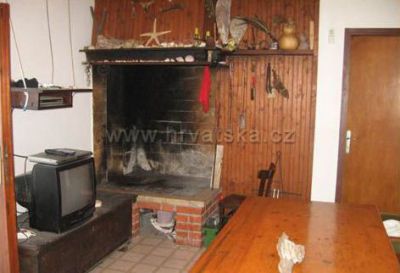 Apartmani BAK